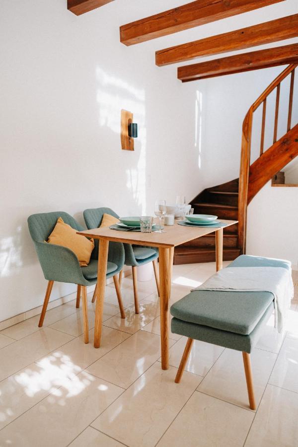 Appartement Residenz Bella Italia - Charmante Unterkunft Im Herzen Von Wuerzburg Mit Balkon, Terrasse Und Parkplatz Im Innenhof! Екстериор снимка